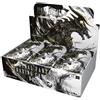 SQUARE ENIX Final Fantasy Card Game Opus VIII Booster Box (36) [ITA] Square Enix