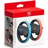 Nintendo 10015099 accessorio di controller da gaming Simulatore di guida - 10015099 505972