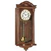 Hermle Pendeluhren 70509-030141