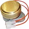 MUT Meccanica Tovo - Mut motore 230 V completo di connessioni serie SF 600100703