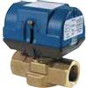 MUT Meccanica Tovo - Mut Valvola a due vie 1" 230V F-F con relè serie VMR 703000738