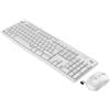 Logitech MK295 Silent