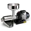 Reber 9000 N