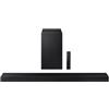 Samsung HW-A650 Nero 3.1 canali 430 W