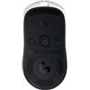 Logitech G PRO 2 LIGHTSPEED Mouse
