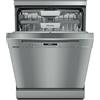Miele G 7040 SC CLST AutoDos Libera installazione 14 coperti A