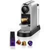 Krups Nespresso XN741B CITIZ XN741