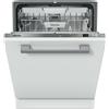 Miele G 5653 SCVI A scomparsa totale 14 coperti A