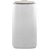 De'Longhi Pinguino GentleJet condizionatore portatile 875 W Bianco