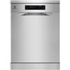 Electrolux ESS68500SX lavastoviglie Libera installazione 14 coperti B