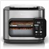 NINJA Forno e Friggitrice ad aria calda Ninja Combi 12 programmi 12.5 L SFP700EU multicooker
