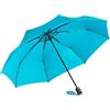 FARE Ombrello tascabile antivento ÖkoBrella personalizzate o neutre