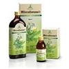 NAMED Srl Microflorana F 150ml