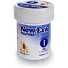 NAMED Srl New Era Complesso I 240 granuli orosolubili