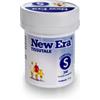 NAMED Srl New Era Complesso S 240 granuli orosolubili