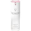 Valmont LumiCity 30 ml Crema protezione UV e luminosità SPF 50