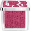 Dior Dior Backstage Rosy Glow 4,4 g 006 BERRY