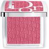 Dior Dior Backstage Rosy Glow 4,4 g 012 ROSEWOOD