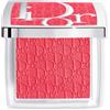 Dior Dior Backstage Rosy Glow 4,4 g 015 CHERRY