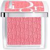Dior Dior Backstage Rosy Glow 4,4 g 077 CANDY