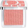Dior Dior Backstage Rosy Glow 4,4 g 103 TOFFEE
