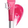 Dior Dior Addict Lip Glow Butter 10 ml Trattamento labbra brillante, peptide + ceramide 105 LYCHEE