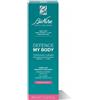 Bionike Defence My Body Crema Gel Drenante Trattamento Cellulite 400ml