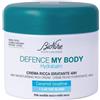 BioNike DEFENCE MY BODY Hydrabalm