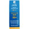 Bionike Defence Sun Stick SPF 50+