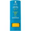 BioNike Defence Sun Stick Labbra Trasparente SPF 50+ 4,5ml