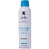 Bionike Defence Sun Spray Doposole Idratante E Rinfrescante 200ml