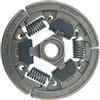 Cancanle Frizione per Stihl MS341 MS361 MS440 MS460 TS400 1135 046 160 044 2050 Motosega