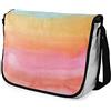 Bonateks Frschlbg104740, La Borsa della Scuola Unisex-Bambini e Ragazzi, Multicolore