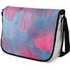 Bonateks Frschlbg104934, La Borsa della Scuola Unisex-Bambini e Ragazzi, Multicolore