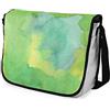 Bonateks Frschlbg104510, La Borsa della Scuola Unisex-Bambini e Ragazzi, Multicolore
