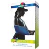 PIETRASANTA PHARMA SpA MASTER AID Sport Reggibraccio