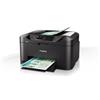 CANON MULTIFUNZIONE INK-JET CANON 0959C009 MAXIFY MB-2150