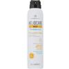 DIFA COOPER SPA HELIOCARE 360° Pediatrics Transparent Spray