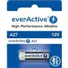 Altro Batteria 12V (27A, MN27) - 1 pezzo