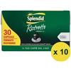 Splendid Ristretto - 300 Capsule Compatibili Nespresso