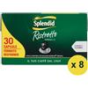 Splendid Ristretto - 240 Capsule Compatibili Nespresso