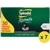 Splendid Ristretto - 210 Capsule Compatibili Nespresso