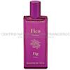 L'ERBOLARIO Fico profumo 50 ml