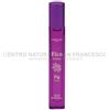L'ERBOLARIO Fico profumo 10 ml