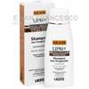 GUAM Upker Shampoo uso frequente