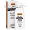 GUAM Upker Shampoo trivalente