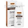 GUAM Upker Shampoo per capelli colorati