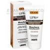 GUAM Upker Maschera ristrutturante