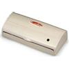 REBER Macchina Sottovuoto Automatica Barra Saldante 32 cm - 9340 N