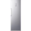 Hisense RL481N4BIE Frigorifero Monoporta Capacità 355 Litri Classe energetica E Raffreddamento Statico colore Grigio